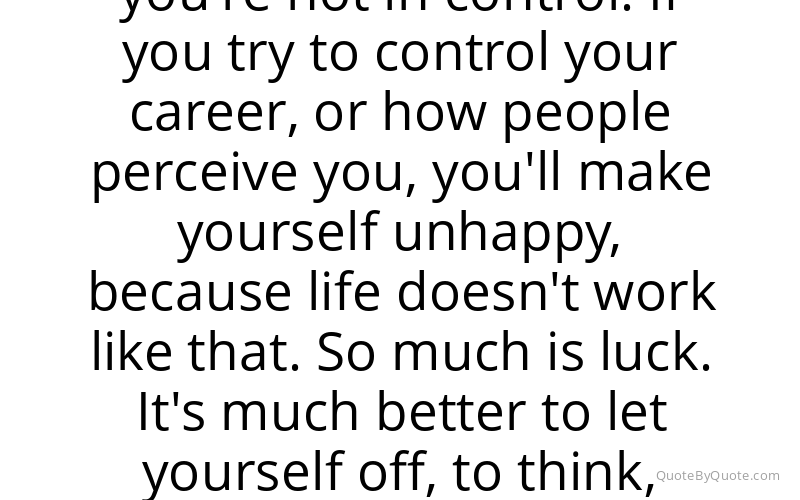 Preview image for this quote by Matthew Macfadyen