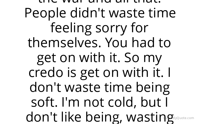 Preview image for this quote by Anthony Hopkins