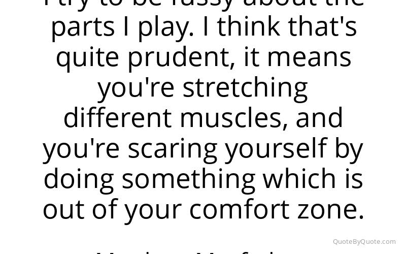 Preview image for this quote by Matthew Macfadyen