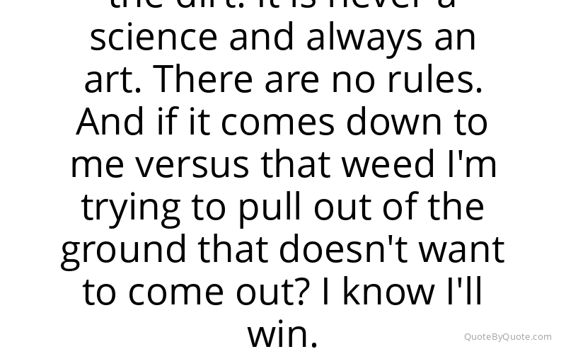 Preview image for this quote by Matthew McConaughey