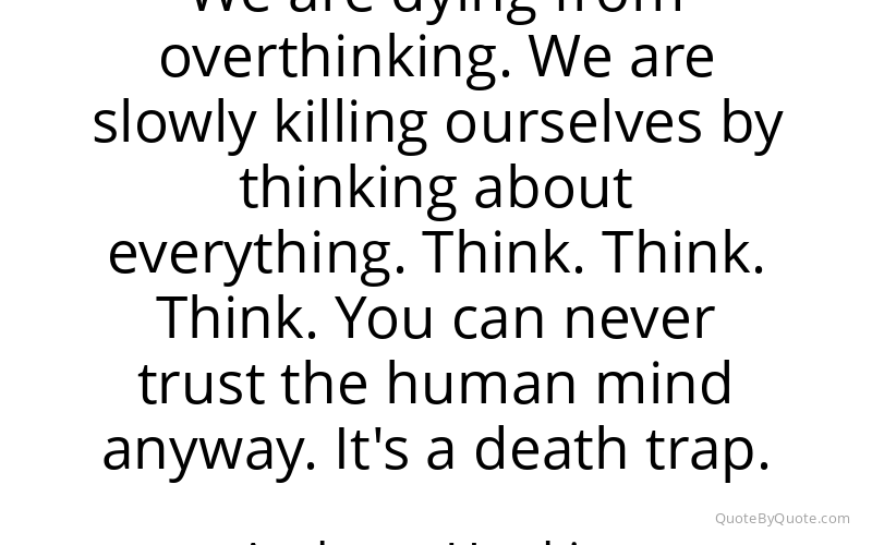 Preview image for this quote by Anthony Hopkins