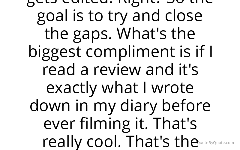 Preview image for this quote by Matthew McConaughey