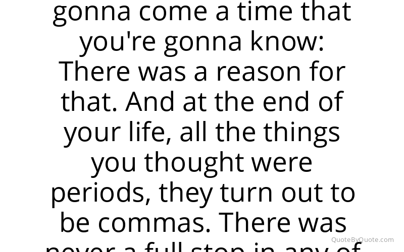 Preview image for this quote by Matthew McConaughey