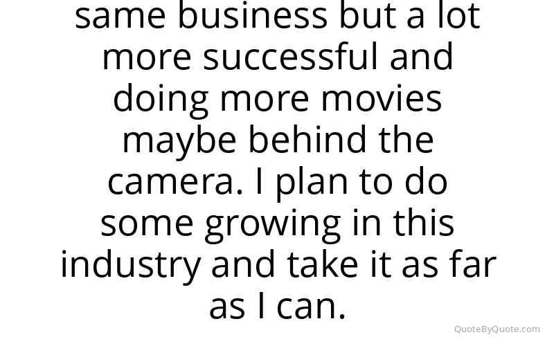 Preview image for this quote by Matthew McGrory