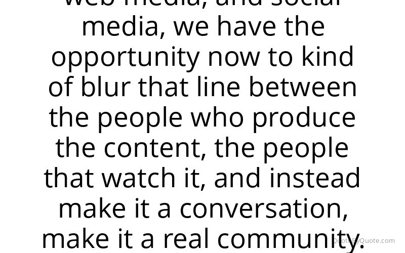 Preview image for this quote by Matthew Mercer