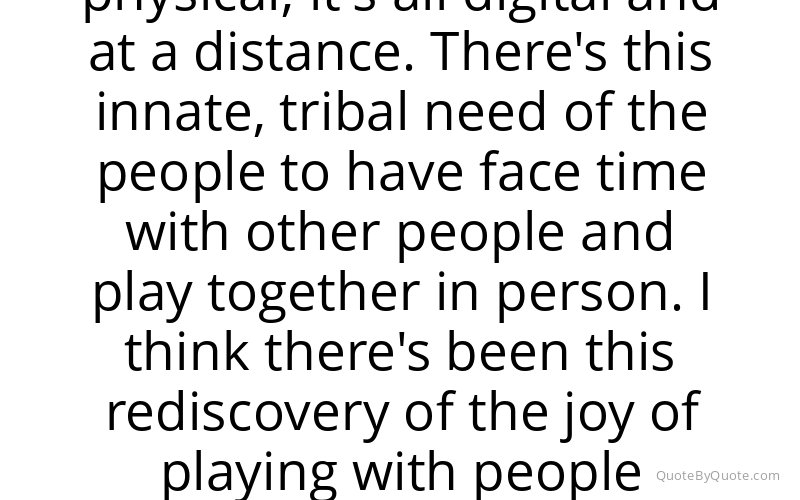 Preview image for this quote by Matthew Mercer