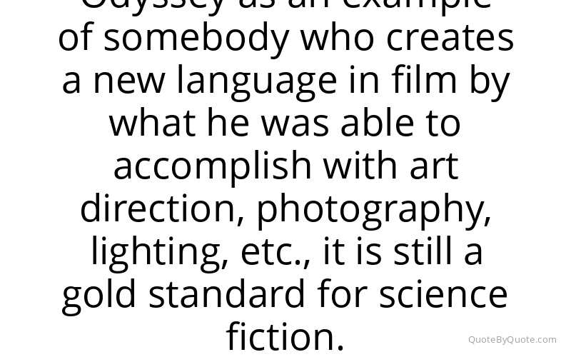 Preview image for this quote by Matthew Modine