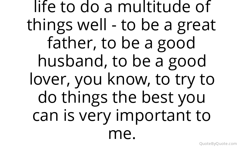 Preview image for this quote by Matthew Modine