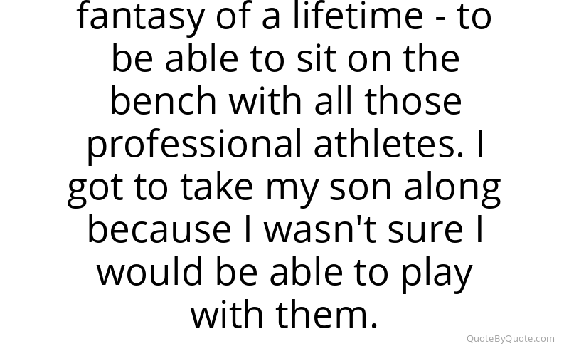 Preview image for this quote by Matthew Modine