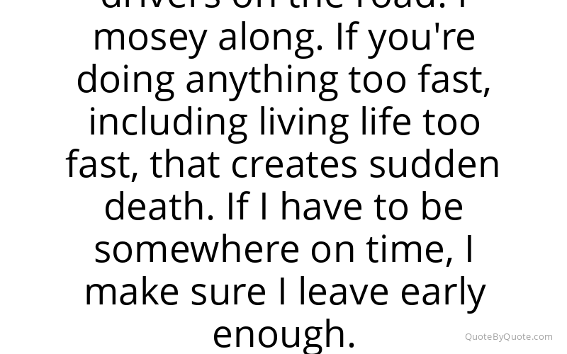 Preview image for this quote by Anthony Hopkins