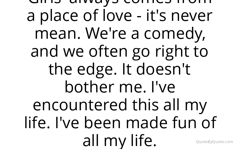 Preview image for this quote by Matthew Moy