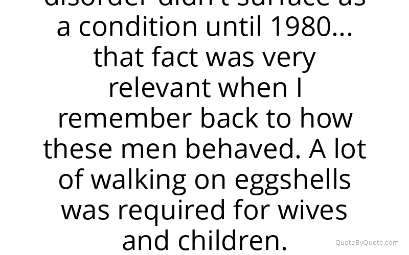 Preview image for this quote by Matthew Nable