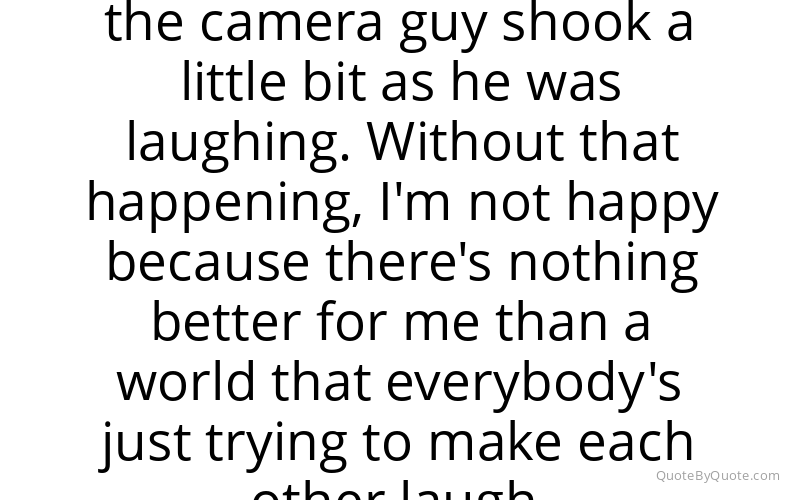 Preview image for this quote by Matthew Perry