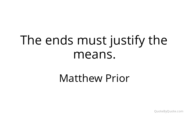 Preview image for this quote by Matthew Prior
