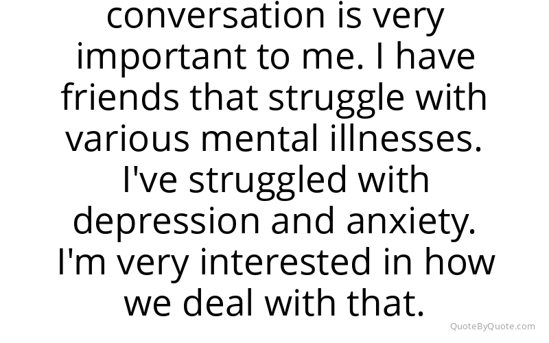 Preview image for this quote by Matthew Quick