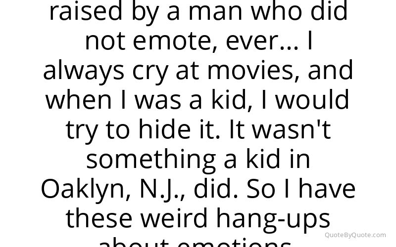 Preview image for this quote by Matthew Quick
