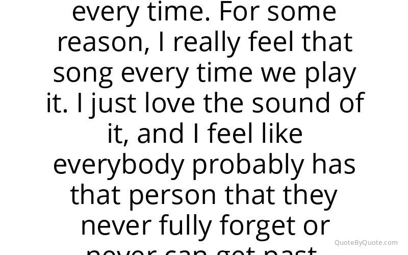 Preview image for this quote by Matthew Ramsey