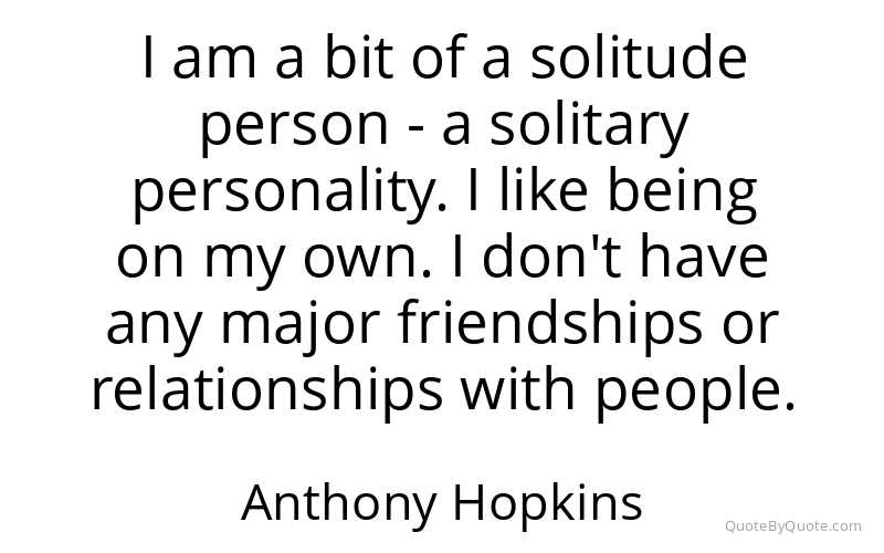 Preview image for this quote by Anthony Hopkins
