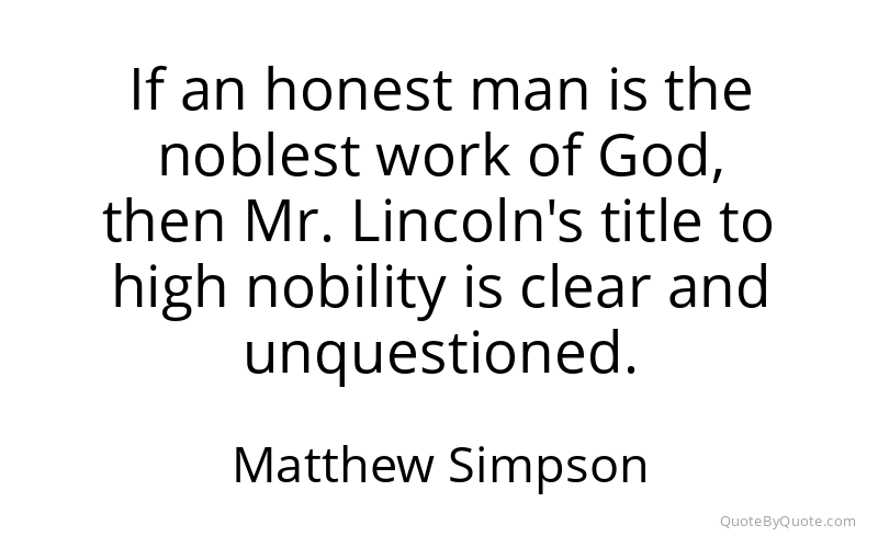 Preview image for this quote by Matthew Simpson