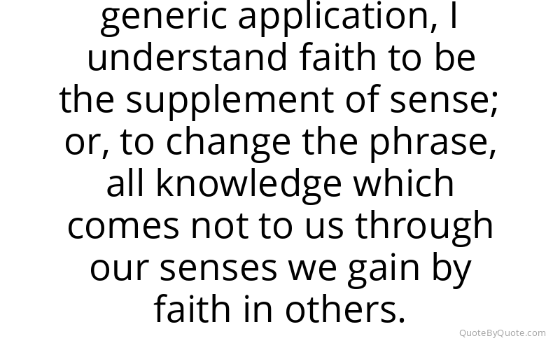Preview image for this quote by Matthew Simpson