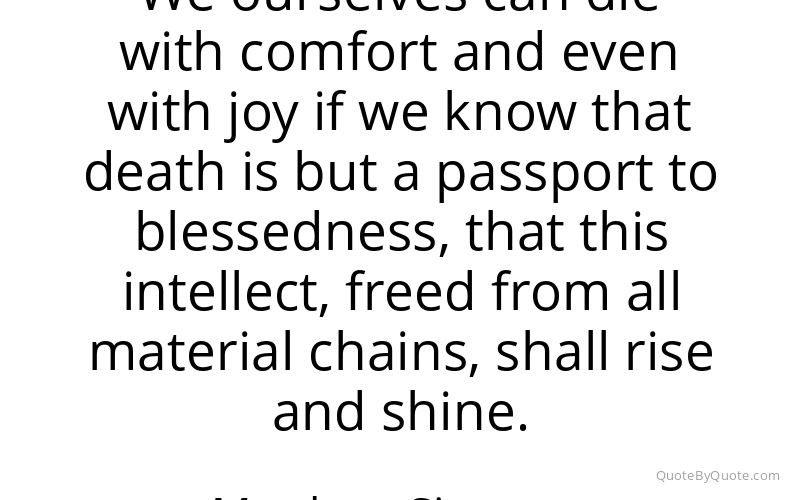 Preview image for this quote by Matthew Simpson