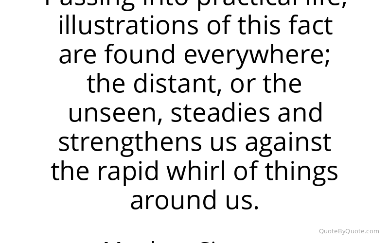 Preview image for this quote by Matthew Simpson