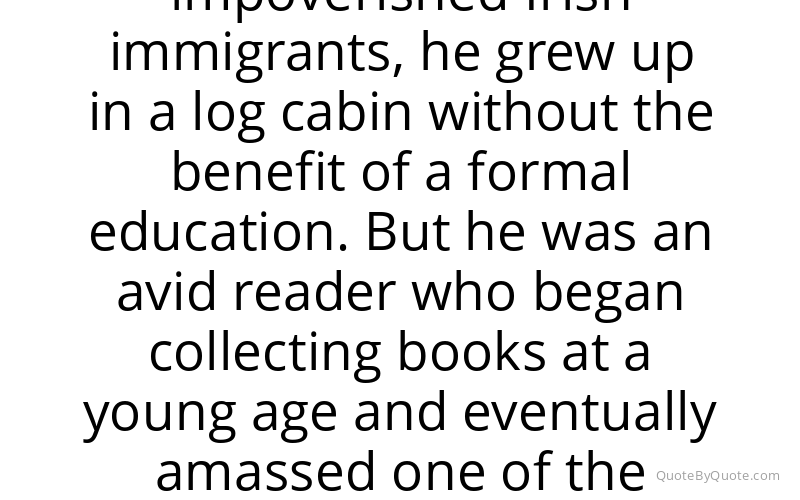 Preview image for this quote by Matthew Stewart