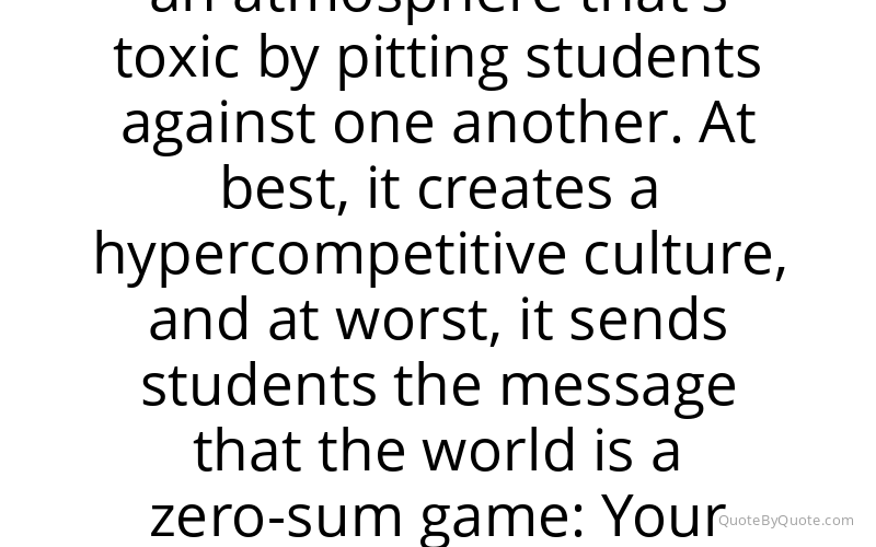 Preview image for this quote by Adam Grant