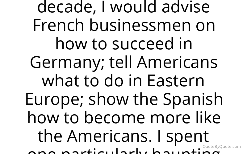 Preview image for this quote by Matthew Stewart