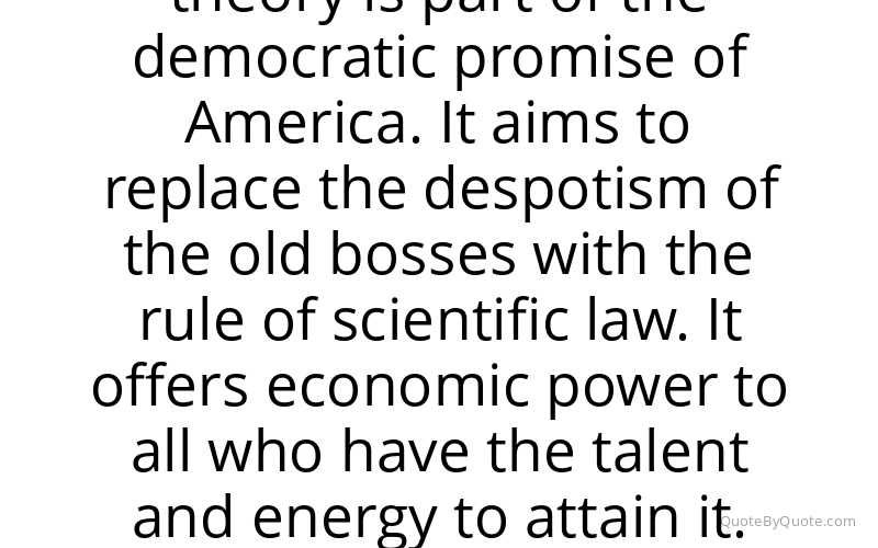 Preview image for this quote by Matthew Stewart