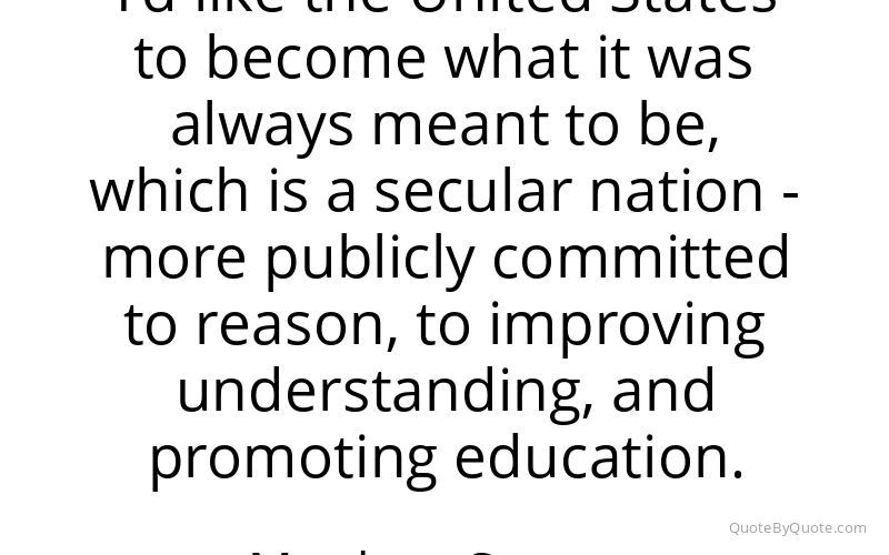 Preview image for this quote by Matthew Stewart