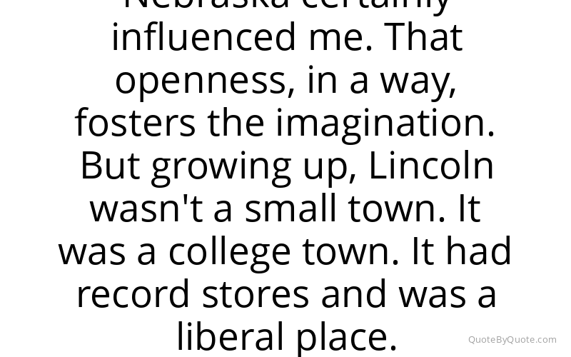 Preview image for this quote by Matthew Sweet