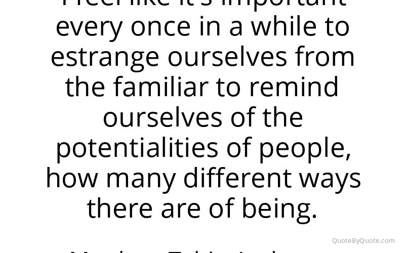 Preview image for this quote by Matthew Tobin Anderson