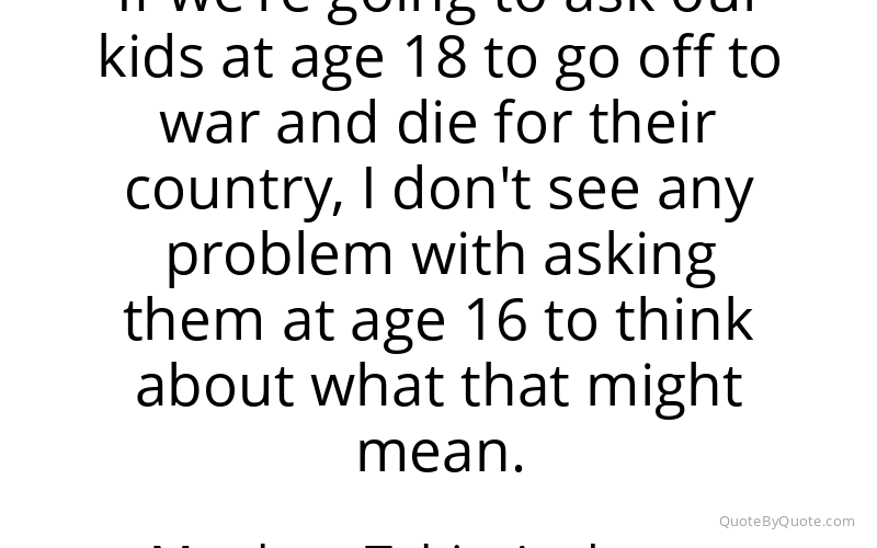Preview image for this quote by Matthew Tobin Anderson