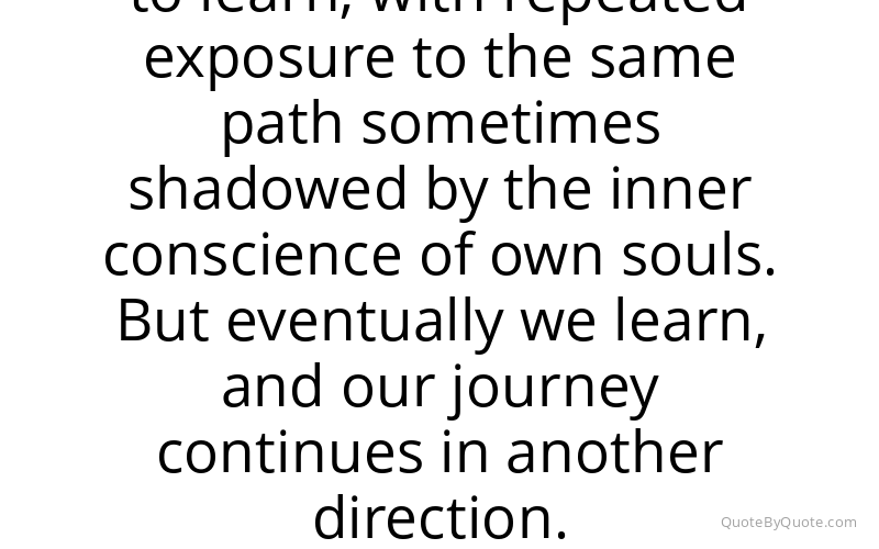 Preview image for this quote by Matthew Underwood