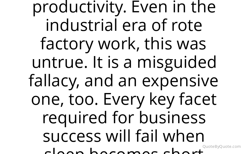 Preview image for this quote by Matthew Walker