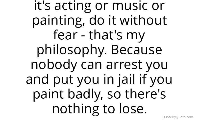 Preview image for this quote by Anthony Hopkins