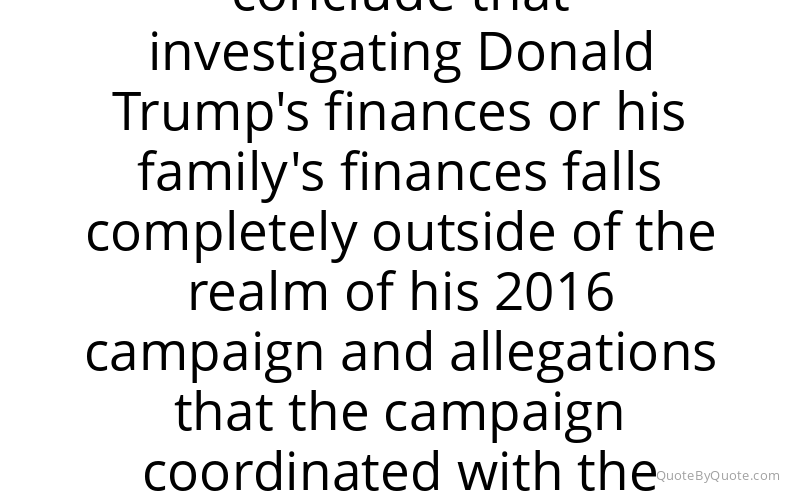 Preview image for this quote by Matthew Whitaker