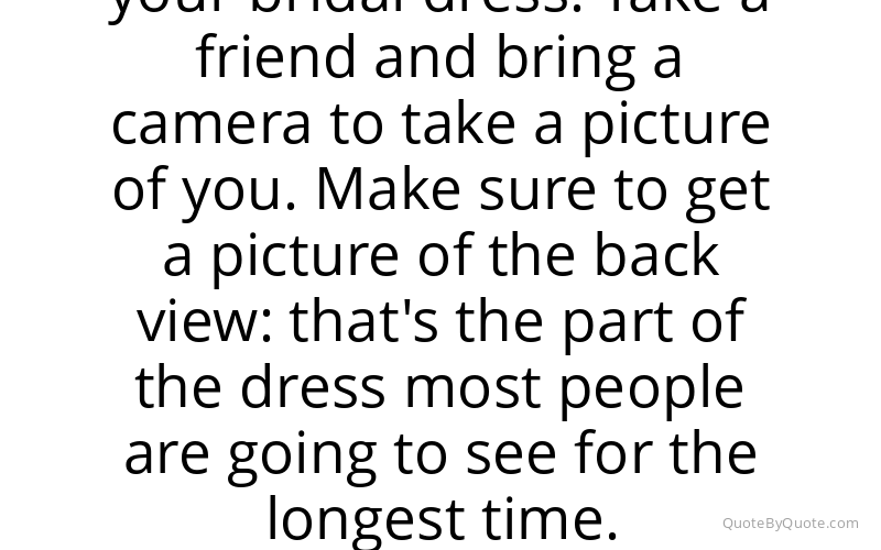 Preview image for this quote by Matthew Williamson