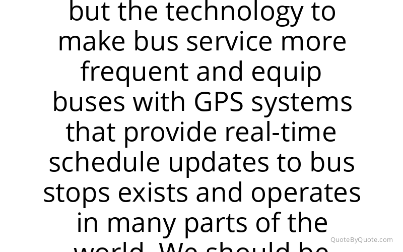 Preview image for this quote by Matthew Yglesias