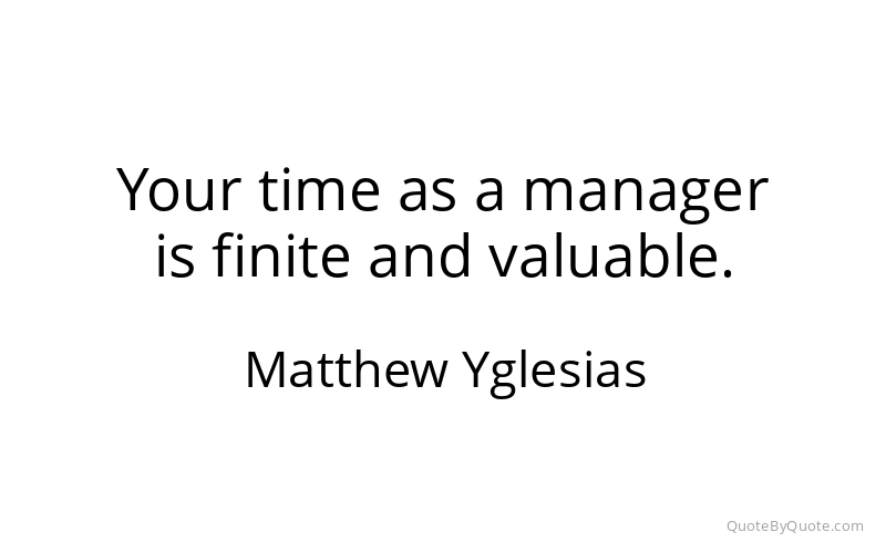 Preview image for this quote by Matthew Yglesias