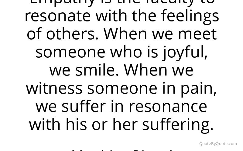Preview image for this quote by Matthieu Ricard