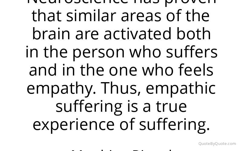 Preview image for this quote by Matthieu Ricard