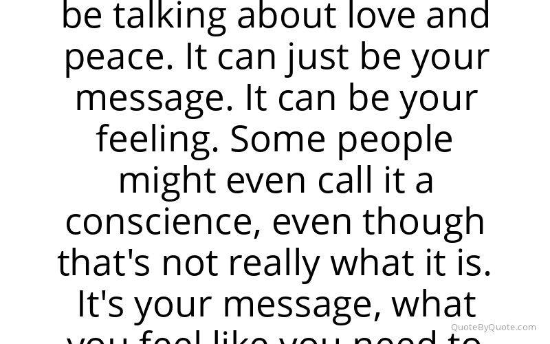 Preview image for this quote by Mattie Stepanek