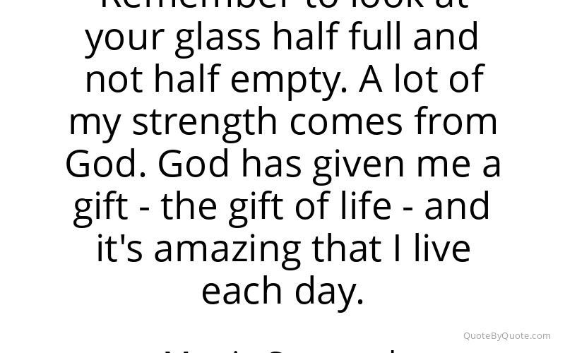Preview image for this quote by Mattie Stepanek