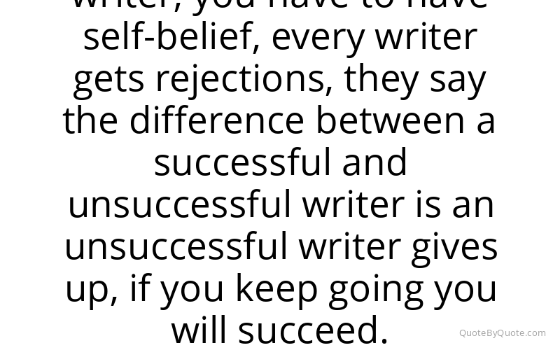 Preview image for this quote by Anthony Horowitz