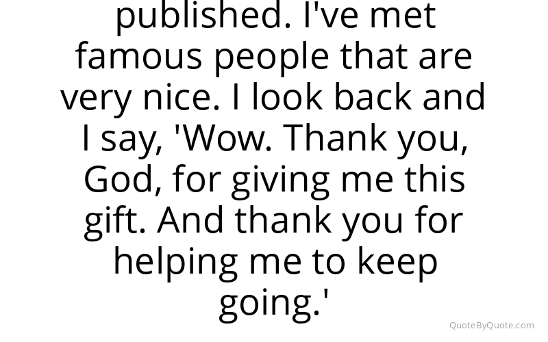 Preview image for this quote by Mattie Stepanek