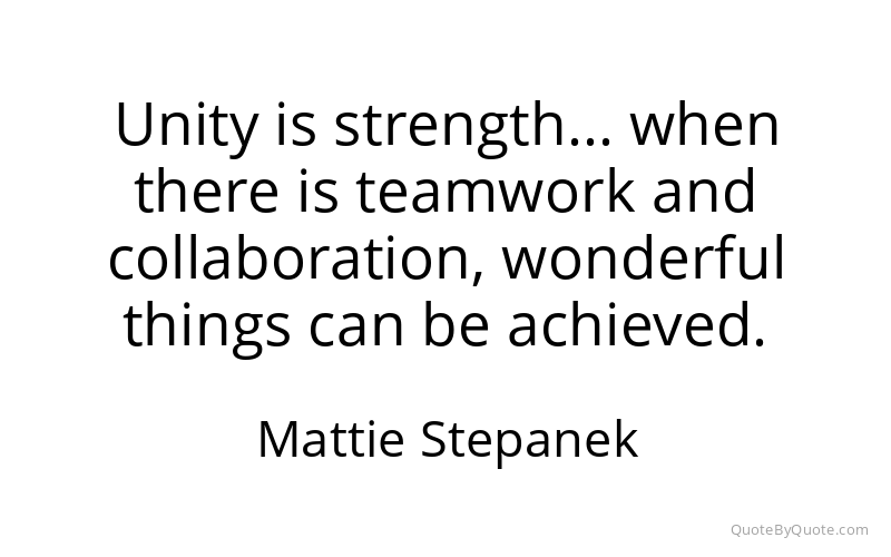 Preview image for this quote by Mattie Stepanek