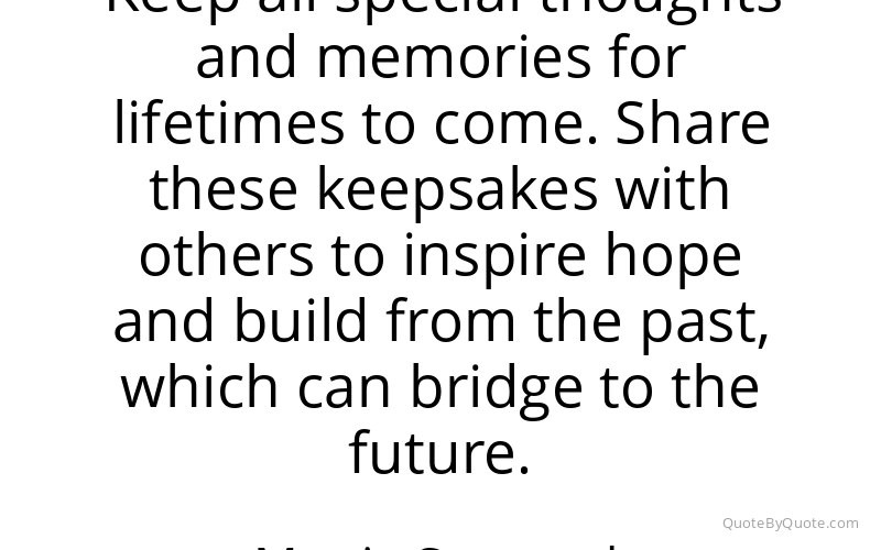 Preview image for this quote by Mattie Stepanek