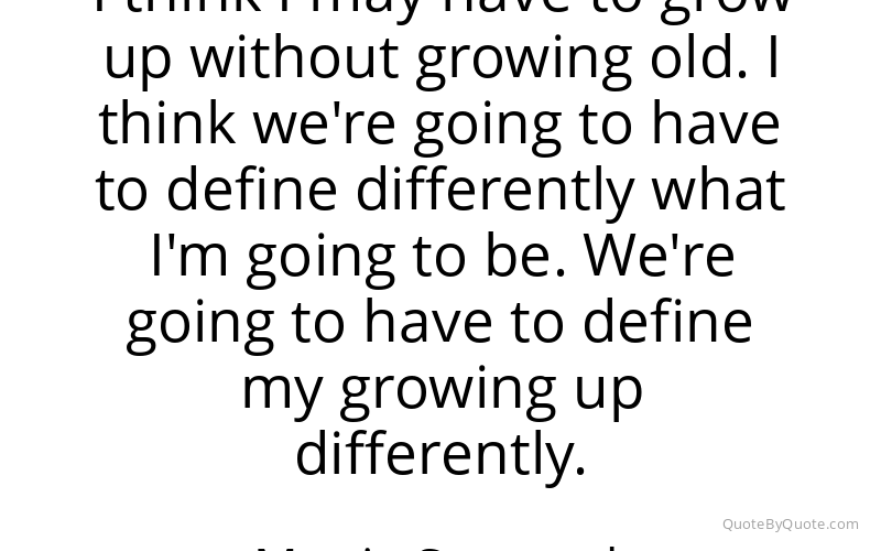 Preview image for this quote by Mattie Stepanek